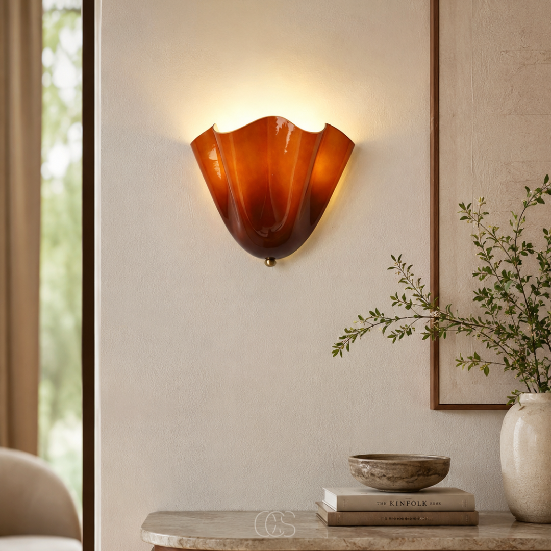 LISTINGOPT::kovosis::ocs-wandlamp-glas-vera::04-closeup