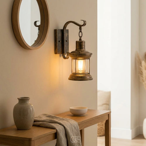 LISTINGOPT::kovosis::ocs-wandlamp-industrieel-portja::01-hero
