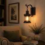 LISTINGOPT::kovosis::ocs-wandlamp-industrieel-portja::color-zwart