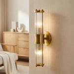 LISTINGOPT::kovosis::ocs-wandlamp-kristal-goud::01-hero