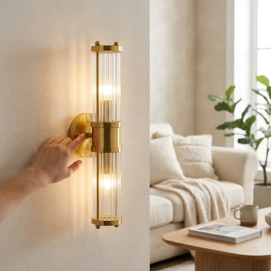 LISTINGOPT::kovosis::ocs-wandlamp-kristal-goud::02-inuse