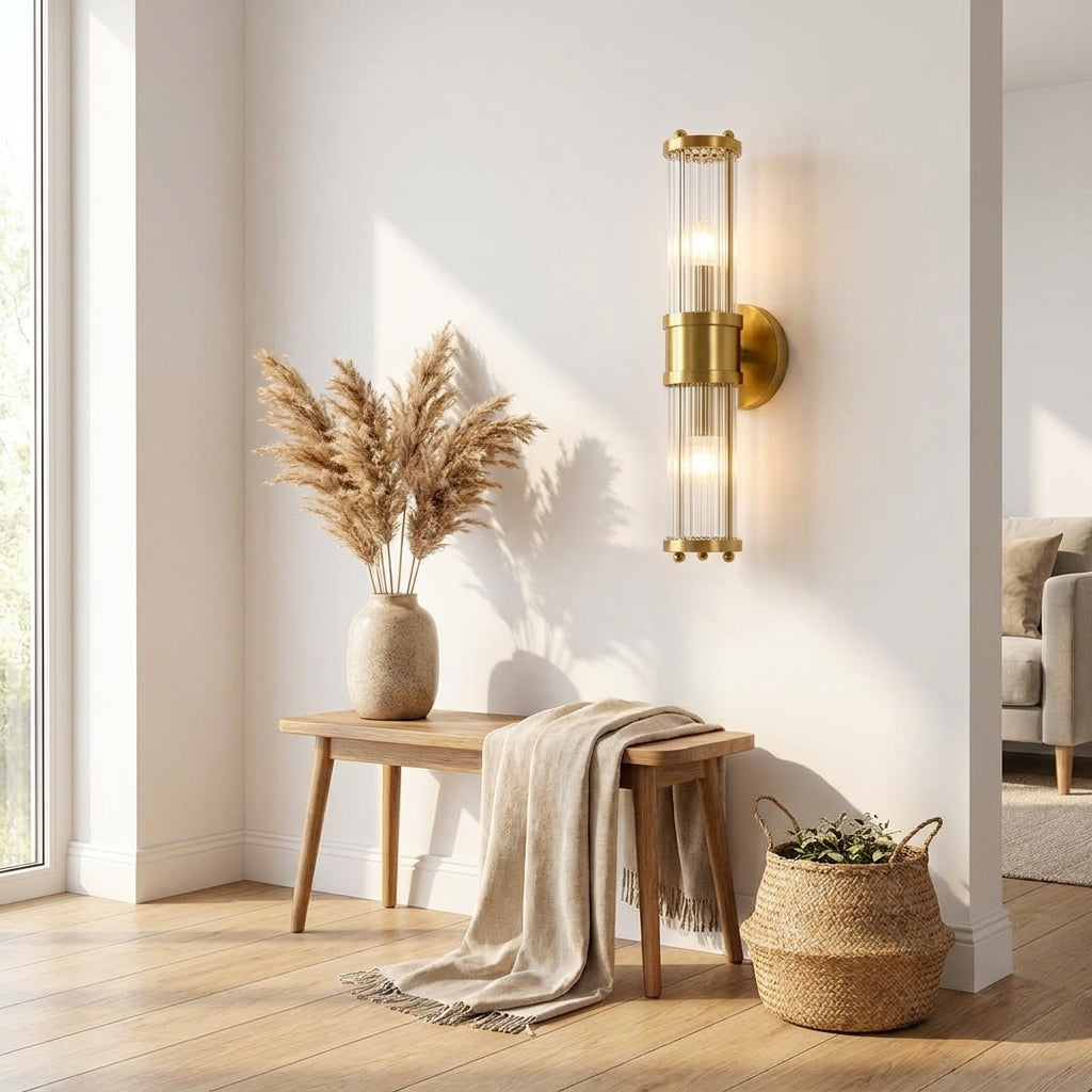 LISTINGOPT::kovosis::ocs-wandlamp-kristal-goud::03-lifestyle
