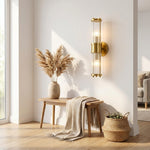 LISTINGOPT::kovosis::ocs-wandlamp-kristal-goud::03-lifestyle