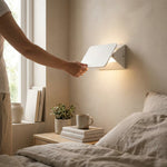 LISTINGOPT::kovosis::ocs-wandlamp-ray::02-inuse