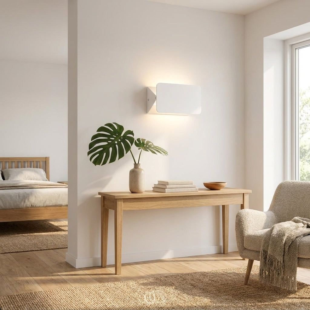 LISTINGOPT::kovosis::ocs-wandlamp-ray::03-lifestyle