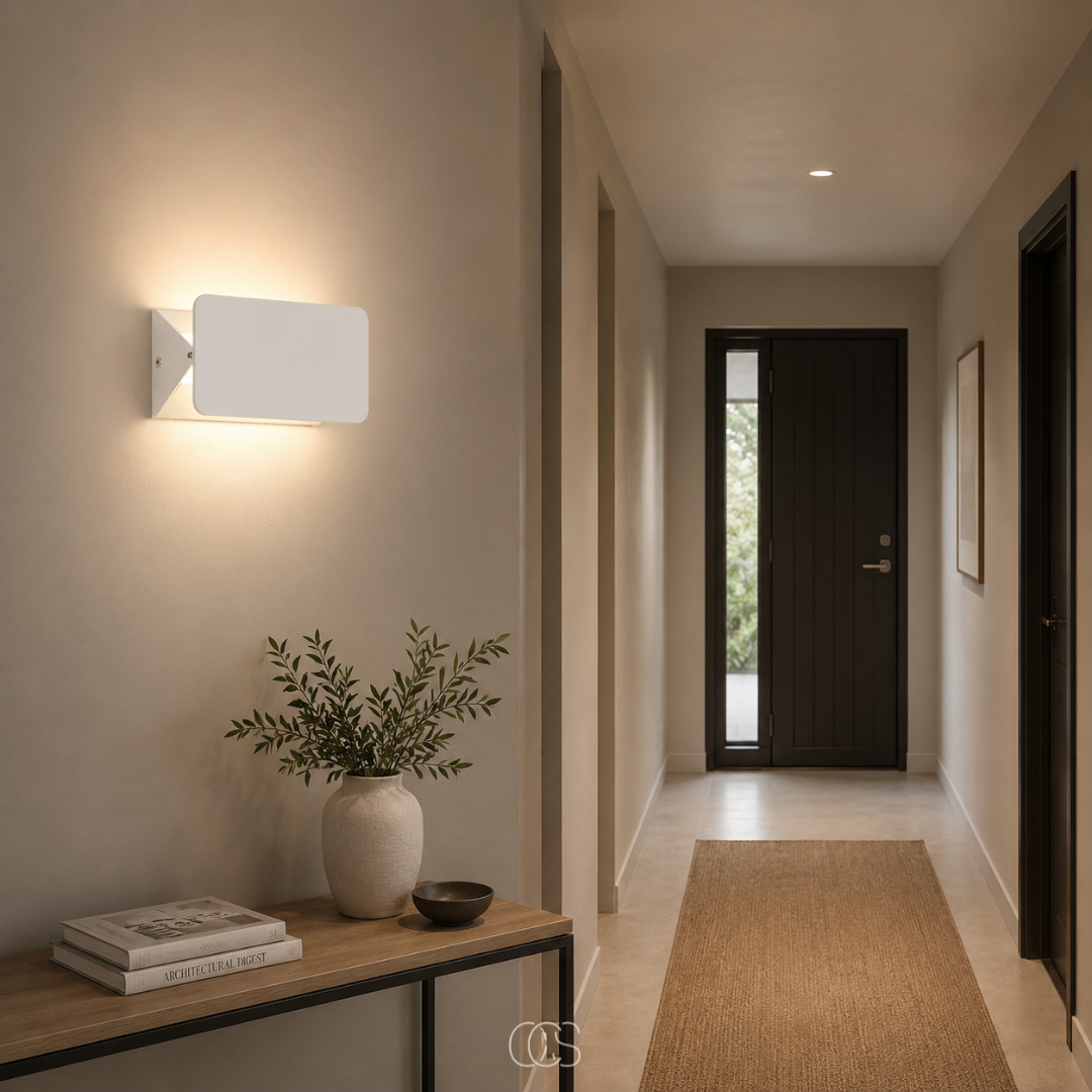 LISTINGOPT::kovosis::ocs-wandlamp-ray::04-closeup