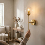 LISTINGOPT::kovosis::ocs-wandlamp-sizzle::02-inuse