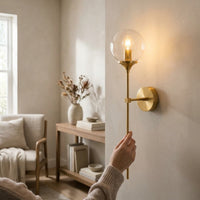LISTINGOPT::kovosis::ocs-wandlamp-sizzle::02-inuse