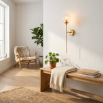 LISTINGOPT::kovosis::ocs-wandlamp-sizzle::03-lifestyle