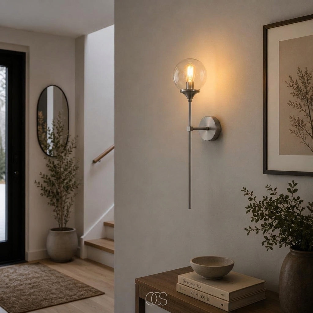 LISTINGOPT::kovosis::ocs-wandlamp-sizzle::color-grijs