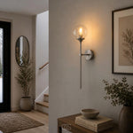 LISTINGOPT::kovosis::ocs-wandlamp-sizzle::color-grijs