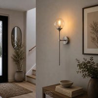 LISTINGOPT::kovosis::ocs-wandlamp-sizzle::color-grijs