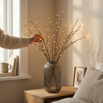 LISTINGOPT::kovosis::ocs-wilgen-takken-vaas-verlichting::02-inuse