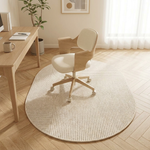 LISTINGOPT::kovosis::office-chair-mat-for-stylish-floor-protection::01-hero