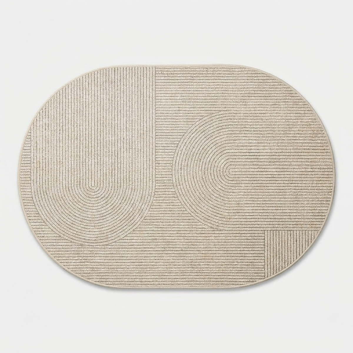 LISTINGOPT::kovosis::office-chair-mat-for-stylish-floor-protection::04-closeup