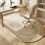 LISTINGOPT::kovosis::office-chair-mat-for-stylish-floor-protection::variant-unique-5ddc3a3c0a1a66