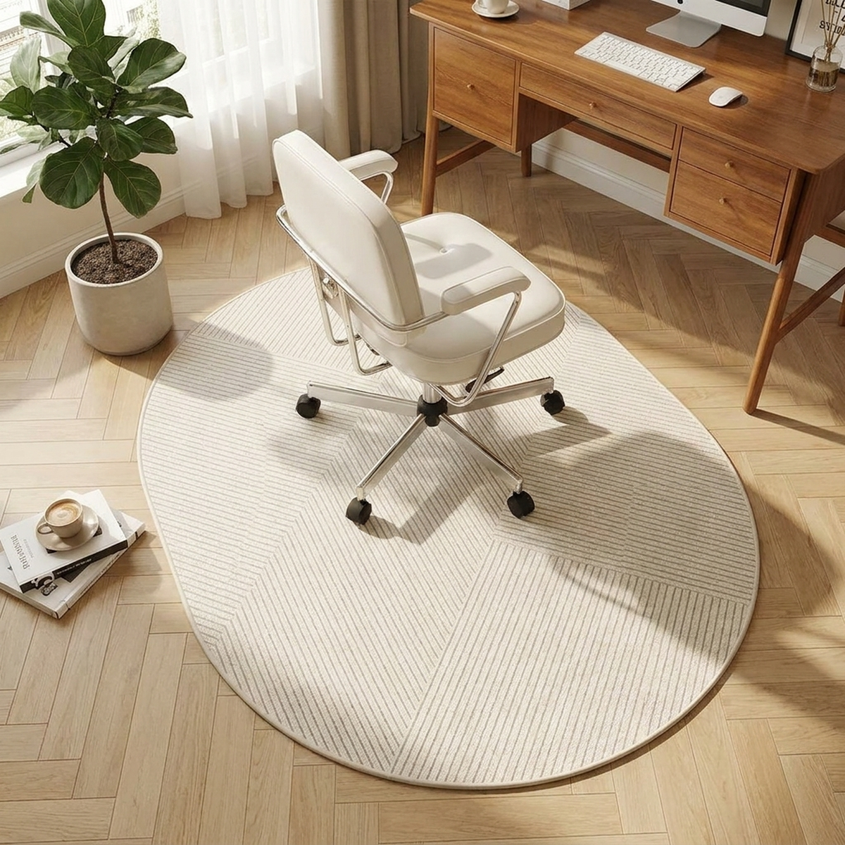 LISTINGOPT::kovosis::office-chair-mat-for-stylish-floor-protection::variant-unique-83fb327021389c