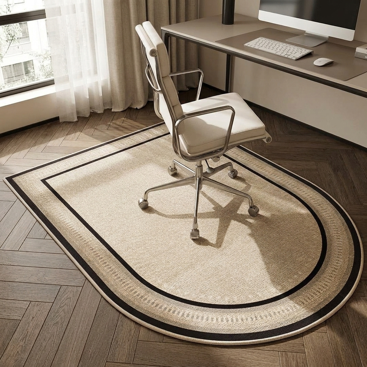 LISTINGOPT::kovosis::office-chair-mat-for-stylish-floor-protection::variant-unique-b5f98688f81160