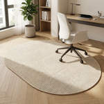 LISTINGOPT::kovosis::office-chair-mat-for-stylish-floor-protection::variant-unique-e6ed1e7bb2a5f6