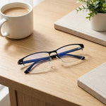 LISTINGOPT::kovosis::optivista-glasses-for-clear-vision-at-all-distances::01-hero