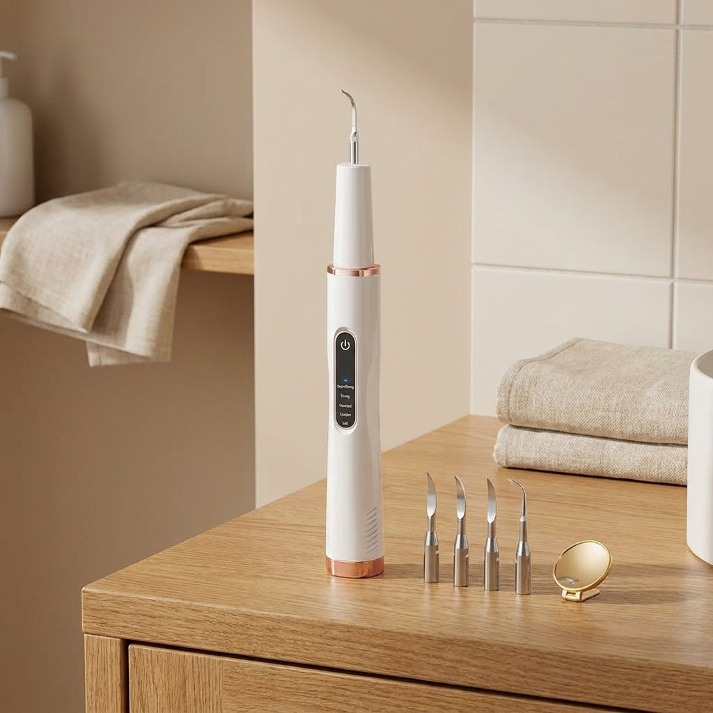 LISTINGOPT::kovosis::oralpaw-advanced-ultrasonic-teeth-cleaning-device-for-pets-with-5-care-levels::01-hero