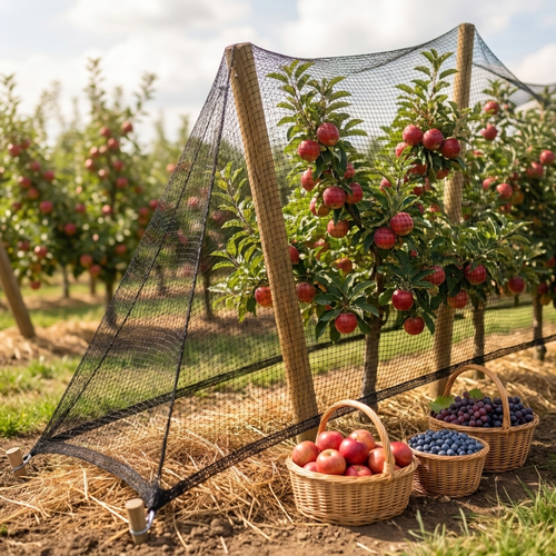 LISTINGOPT::kovosis::orchard-protective-netting-keeps-wildlife-out::01-hero