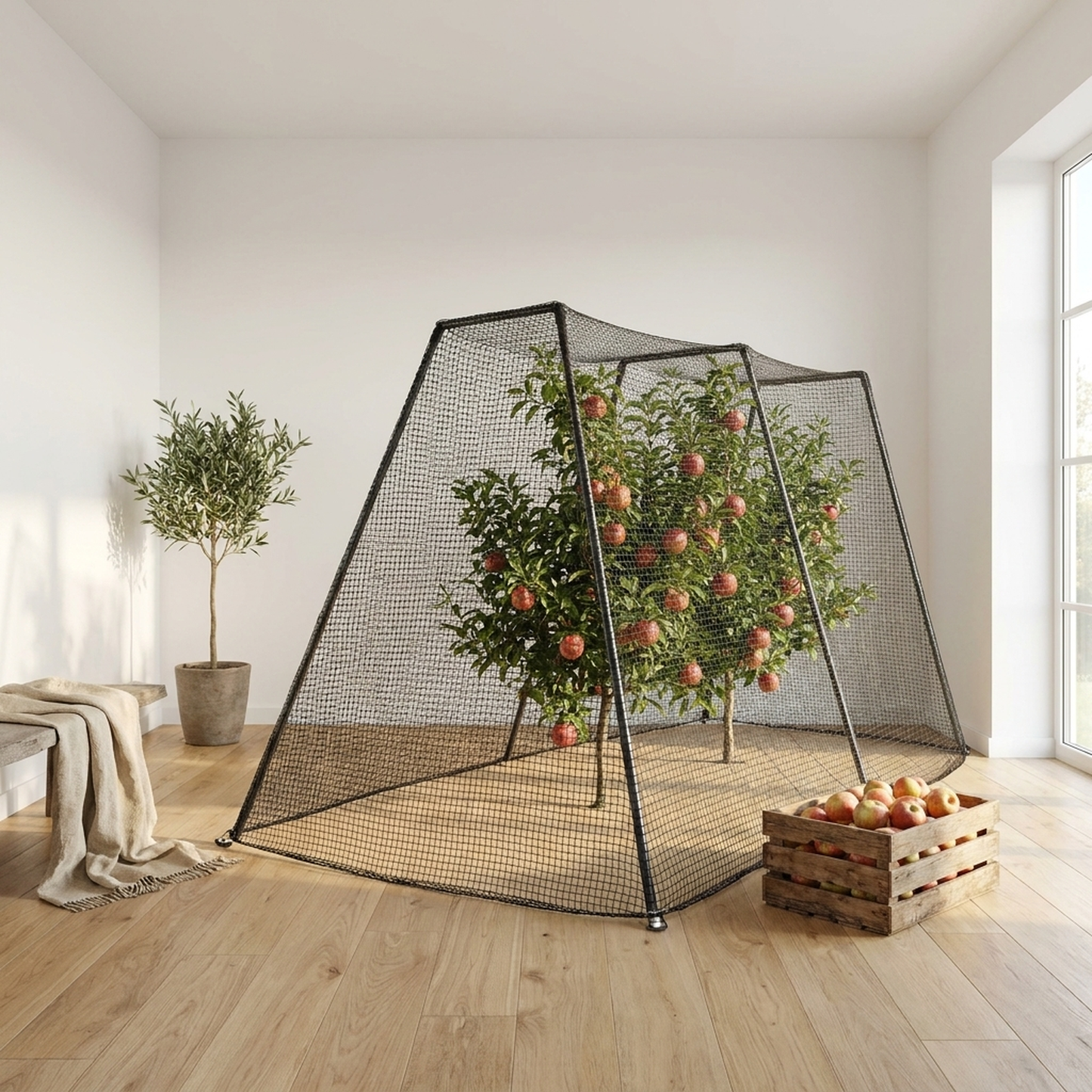 LISTINGOPT::kovosis::orchard-protective-netting-keeps-wildlife-out::03-lifestyle