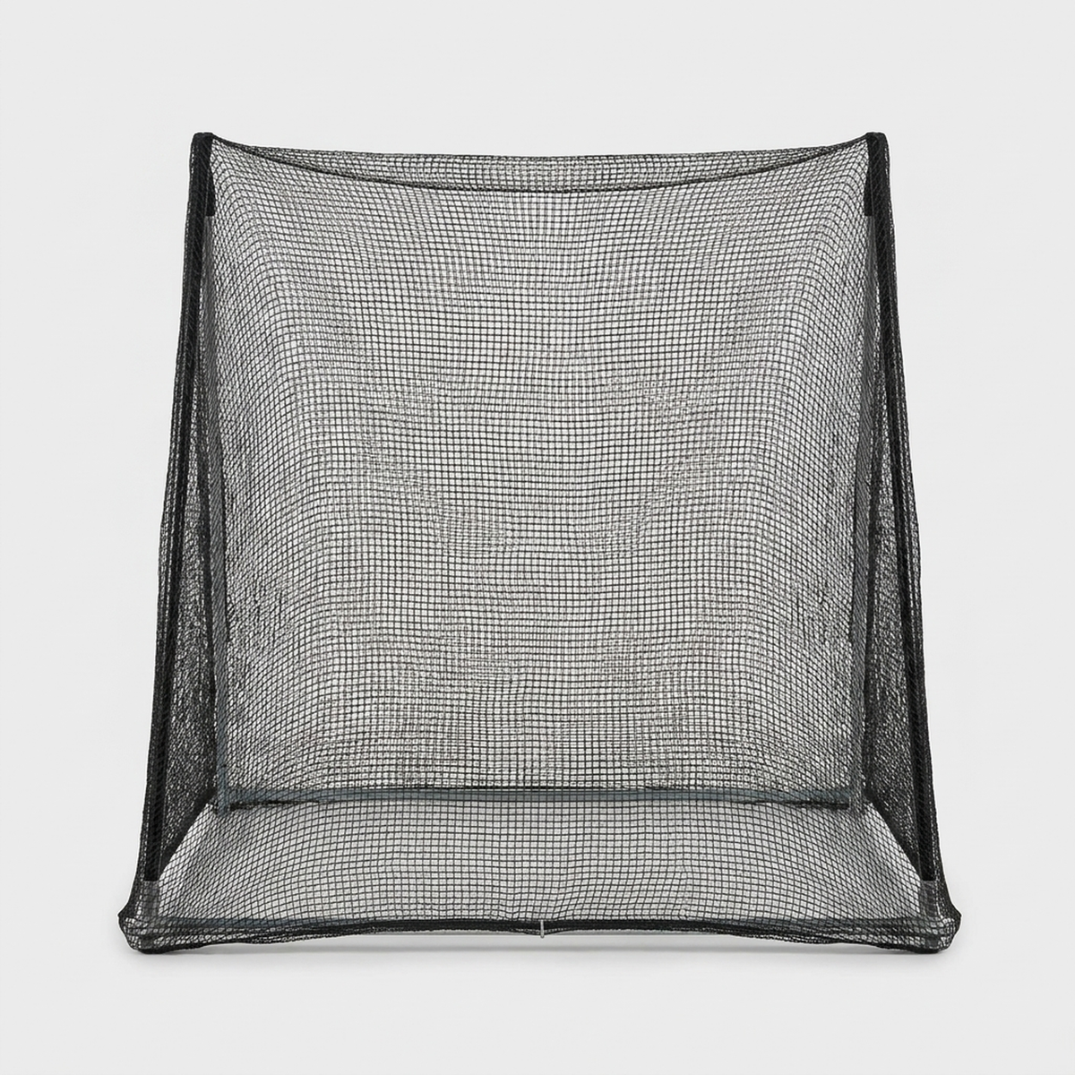 LISTINGOPT::kovosis::orchard-protective-netting-keeps-wildlife-out::04-closeup