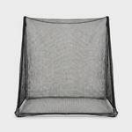 LISTINGOPT::kovosis::orchard-protective-netting-keeps-wildlife-out::04-closeup