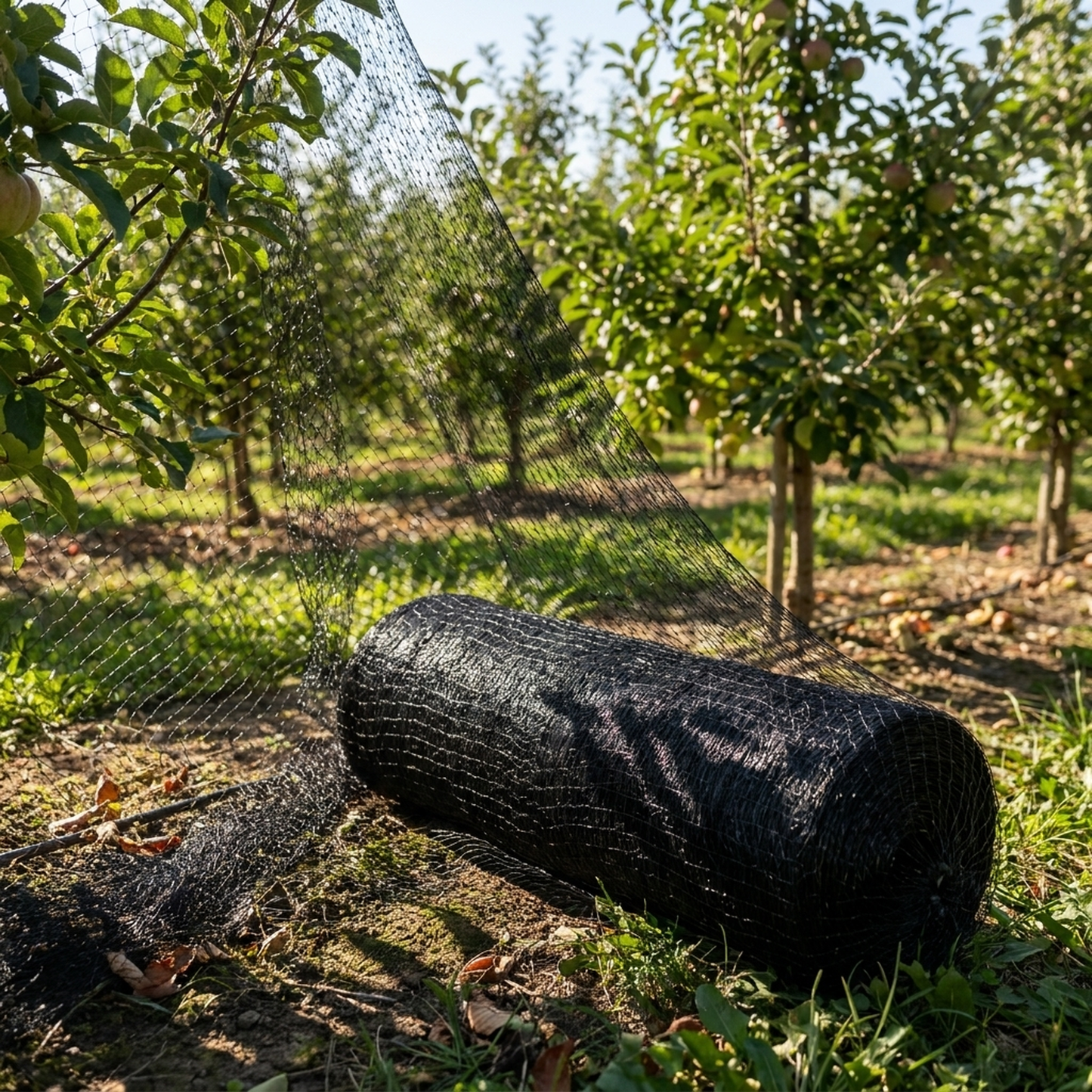 LISTINGOPT::kovosis::orchard-protective-netting-keeps-wildlife-out::variant-unique-0c5efd70c24986