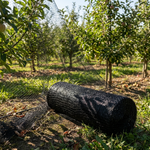 LISTINGOPT::kovosis::orchard-protective-netting-keeps-wildlife-out::variant-unique-0c5efd70c24986