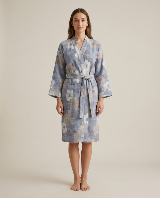 LISTINGOPT::kovosis::organic-cotton-kimono-bathrobe-for-airy-comfort::01-front
