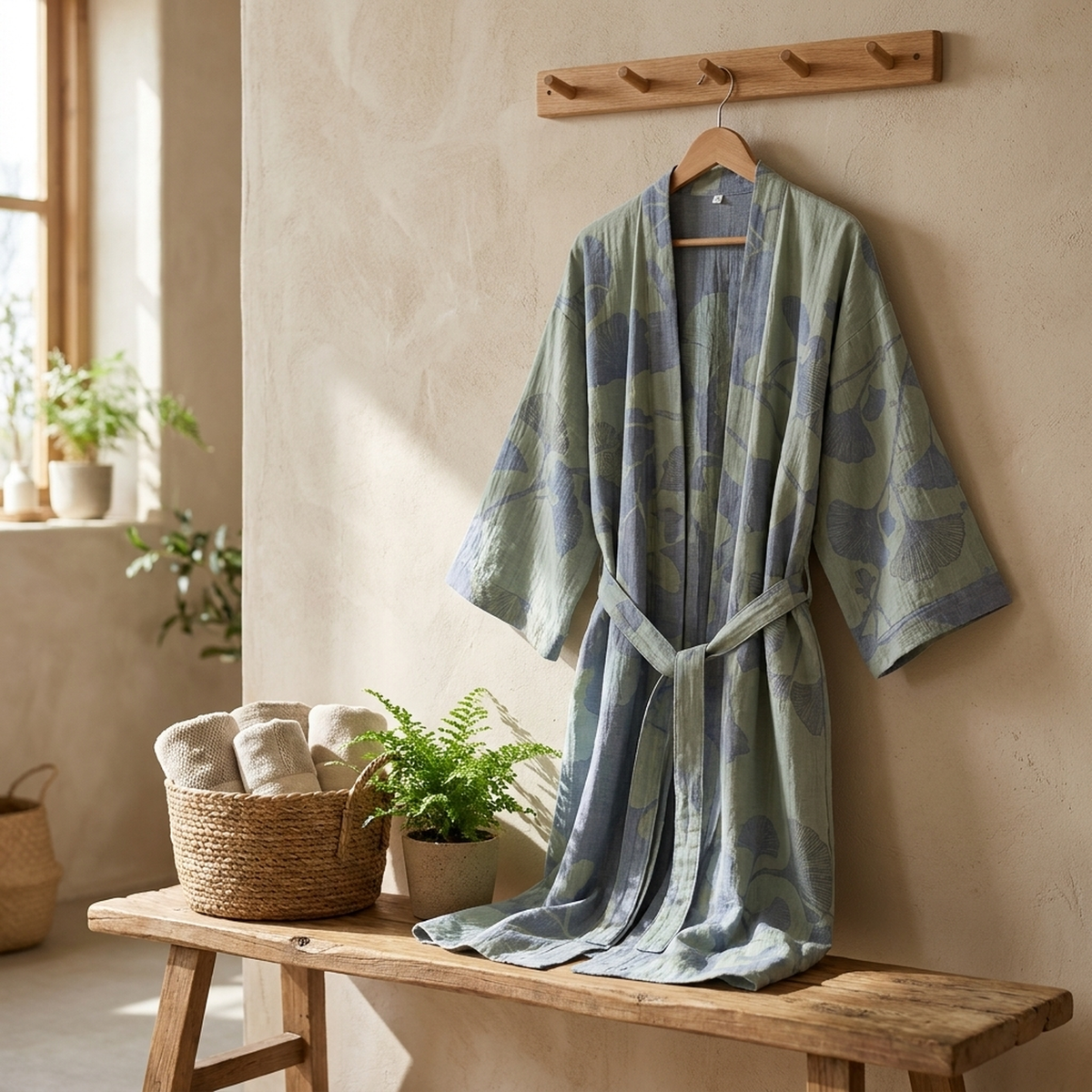 LISTINGOPT::kovosis::organic-cotton-kimono-bathrobe-for-airy-comfort::variant-unique-737c84bec9c5fd
