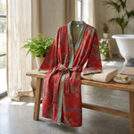 LISTINGOPT::kovosis::organic-cotton-kimono-bathrobe-for-airy-comfort::variant-unique-c1805aa84b63c8