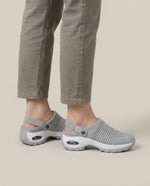 LISTINGOPT::kovosis::orthopadische-clogs-damen-mesh-luftpolster-dampfung-rutschfeste-slipper-airova::02-side