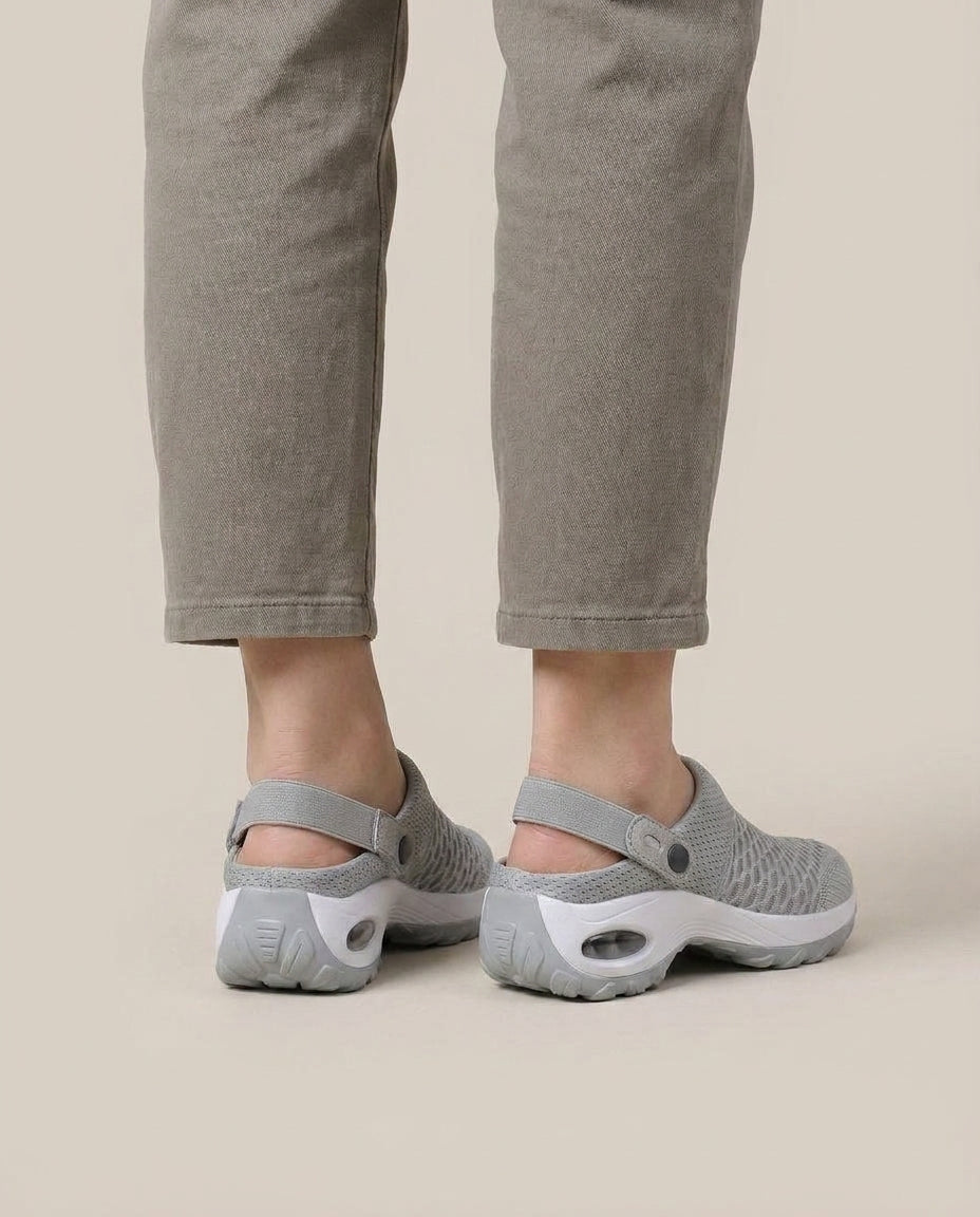 LISTINGOPT::kovosis::orthopadische-clogs-damen-mesh-luftpolster-dampfung-rutschfeste-slipper-airova::03-back