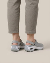 LISTINGOPT::kovosis::orthopadische-clogs-damen-mesh-luftpolster-dampfung-rutschfeste-slipper-airova::03-back