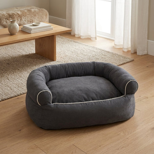 LISTINGOPT::kovosis::orthopaedic-dog-sofa-with-soft-padding-calmpaw-sofa::01-hero