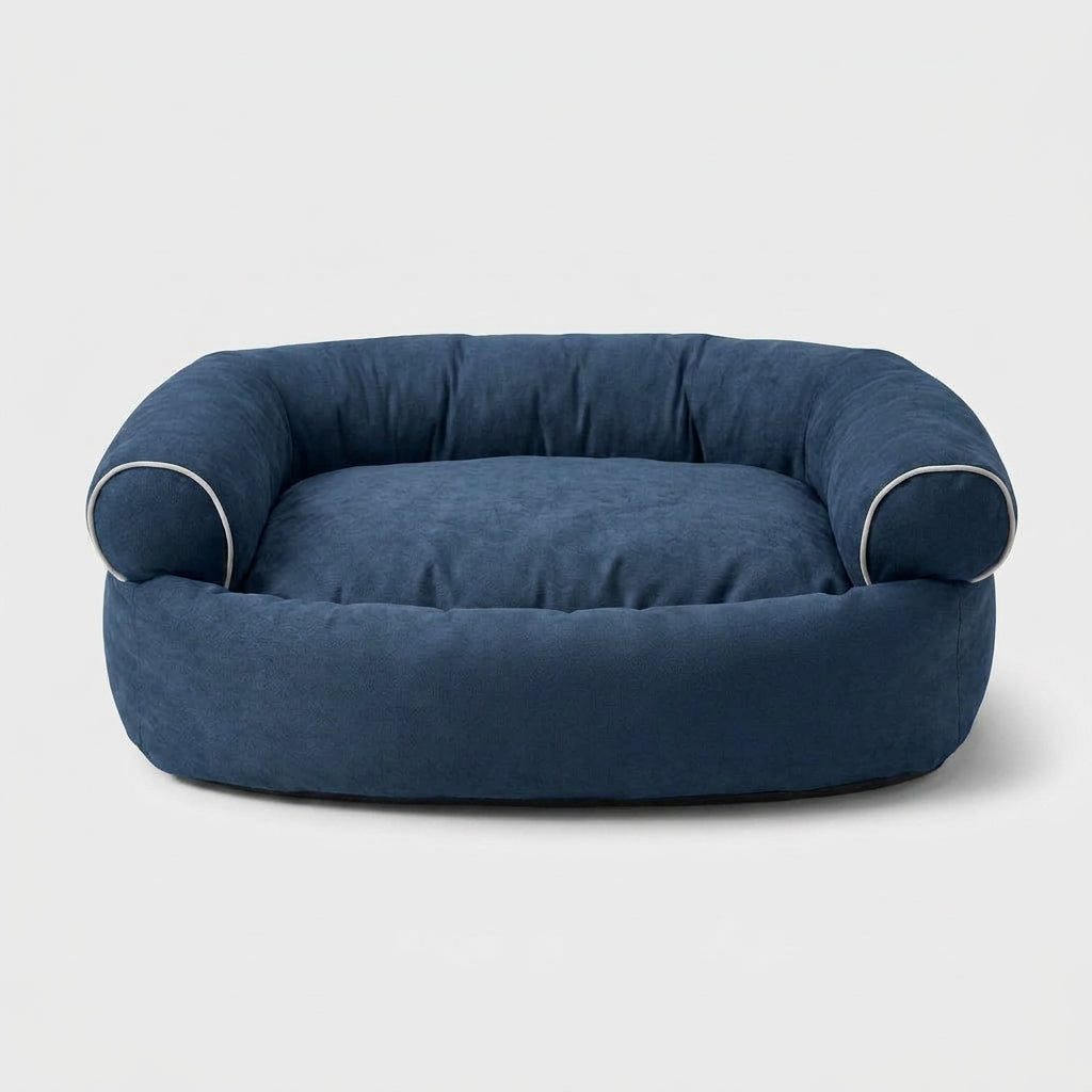 LISTINGOPT::kovosis::orthopaedic-dog-sofa-with-soft-padding-calmpaw-sofa::color-dark-blue