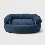 LISTINGOPT::kovosis::orthopaedic-dog-sofa-with-soft-padding-calmpaw-sofa::color-dark-blue