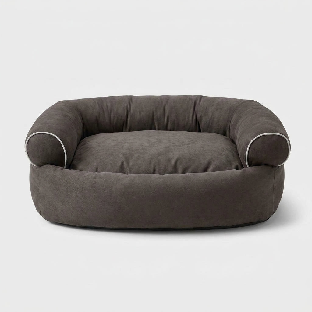 LISTINGOPT::kovosis::orthopaedic-dog-sofa-with-soft-padding-calmpaw-sofa::color-dark-grey