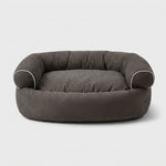 LISTINGOPT::kovosis::orthopaedic-dog-sofa-with-soft-padding-calmpaw-sofa::color-dark-grey