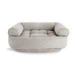 LISTINGOPT::kovosis::orthopaedic-dog-sofa-with-soft-padding-calmpaw-sofa::color-light-grey