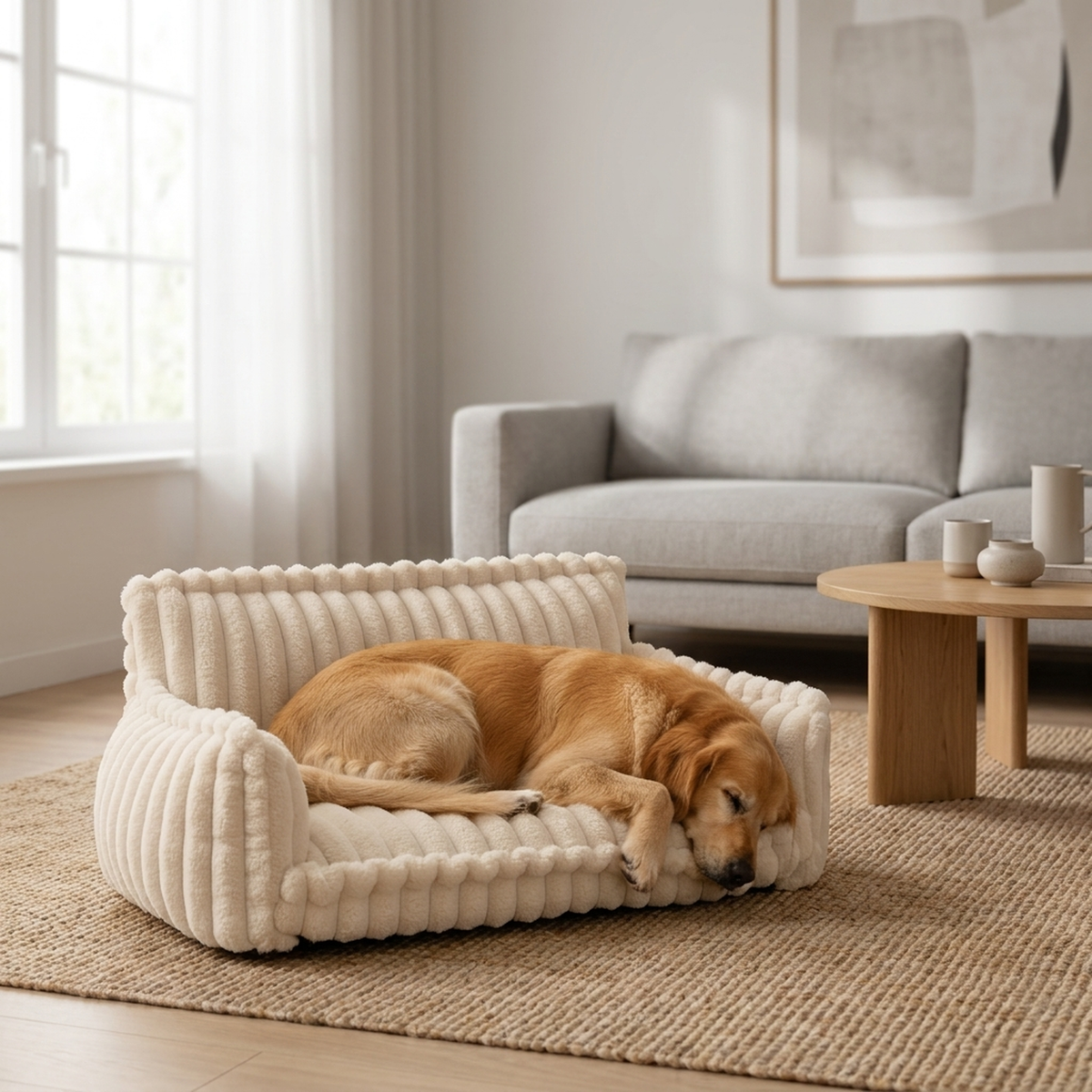 LISTINGOPT::kovosis::orthopedic-dog-sofa-for-restful-support::01-hero