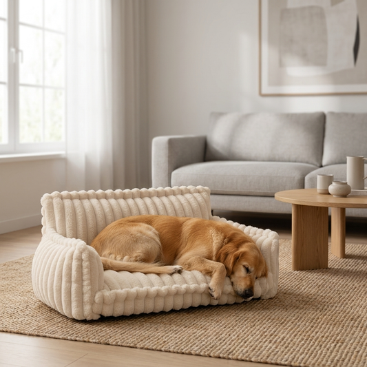 LISTINGOPT::kovosis::orthopedic-dog-sofa-for-restful-support::01-hero