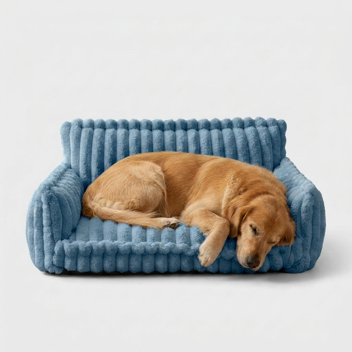 LISTINGOPT::kovosis::orthopedic-dog-sofa-for-restful-support::color-blue