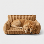 LISTINGOPT::kovosis::orthopedic-dog-sofa-for-restful-support::color-camel