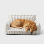 LISTINGOPT::kovosis::orthopedic-dog-sofa-for-restful-support::color-white