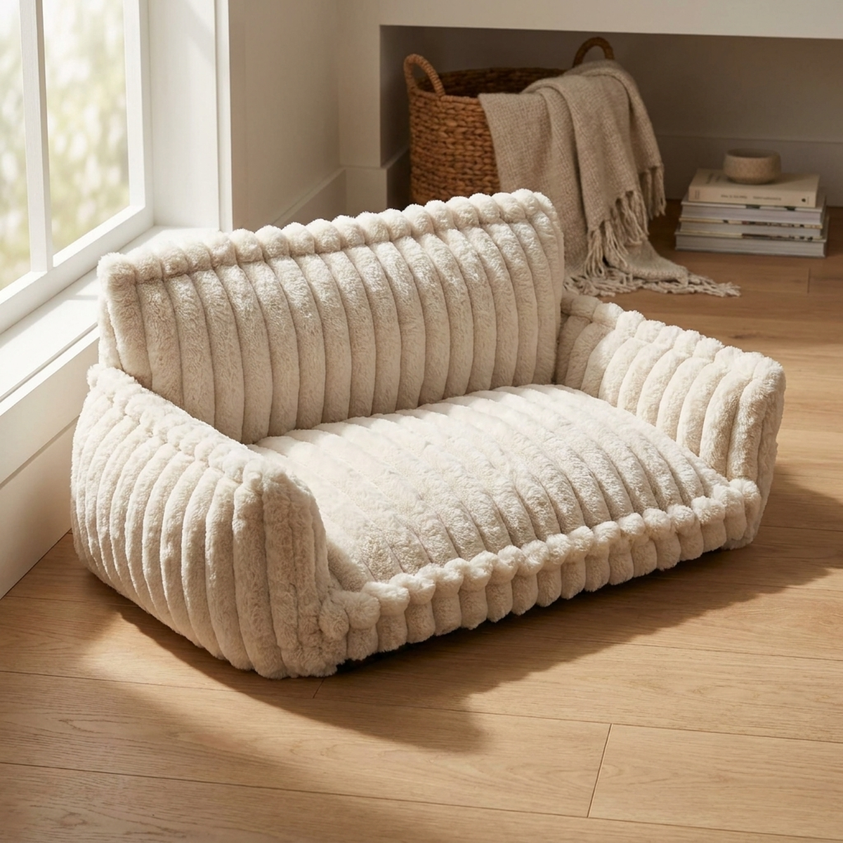 LISTINGOPT::kovosis::orthopedic-dog-sofa-for-restful-support::variant-unique-14bfaf532d4dfd