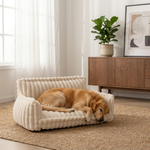 LISTINGOPT::kovosis::orthopedic-dog-sofa-for-restful-support::variant-unique-4709474af56ffb